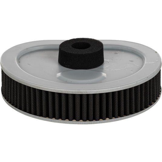 Harddrive TJ-A-061 Air Filter Replacement