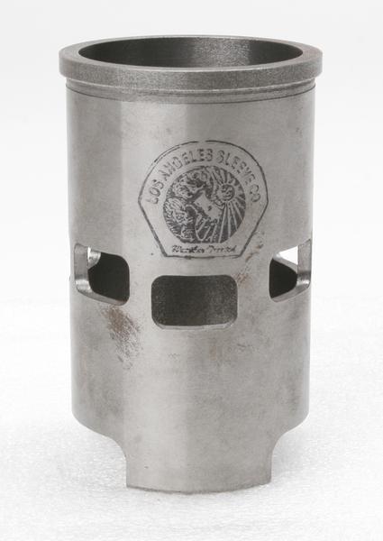 La Sleeve FL5255 Cylinder Sleeve - 54.00mm Bore