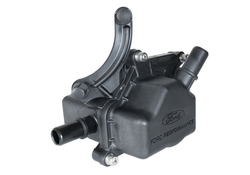 Load image into Gallery viewer, Ford Racing M-6766-A50 FR Air Oil Seperators
