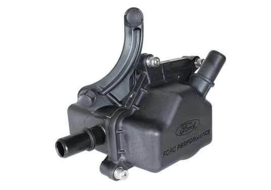 Ford Racing M-6766-A50 FR Air Oil Seperators