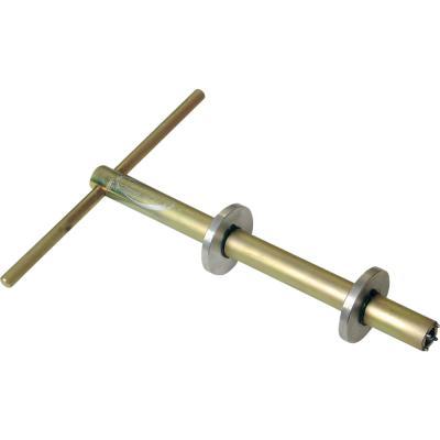 Race Tech TSPS T20 Shock Metering Pin Tools with WP PDS Shocks