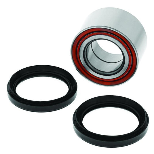 Quadboss 414555 QBS Wheel Bearings