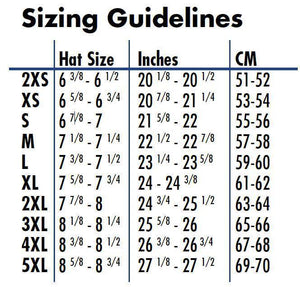 Shoei RF-SR Solid Helmet (Medium, White)