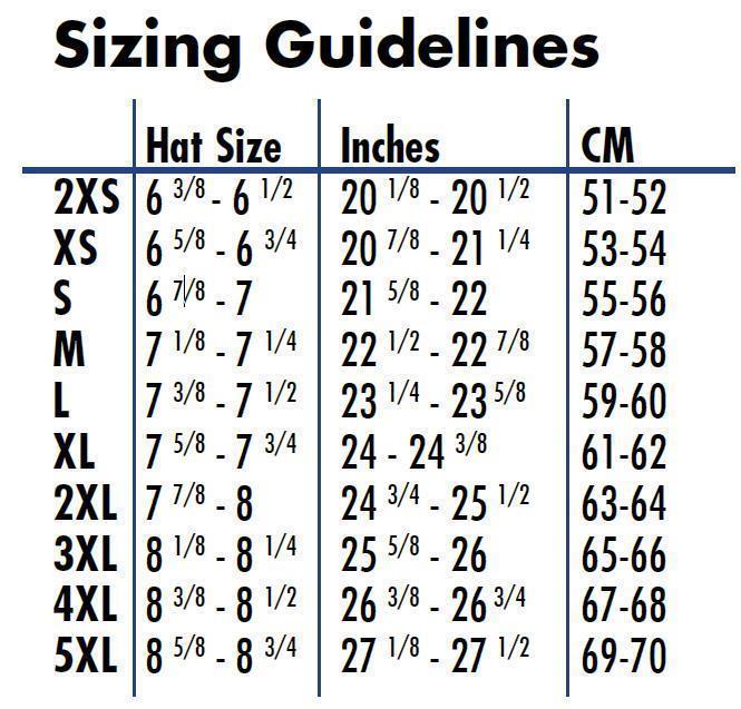 Shoei RF-SR Solid Helmet (Medium, White)