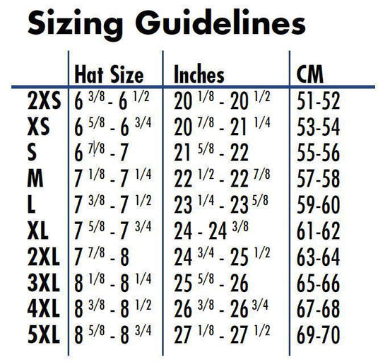 Shoei RF-SR Solid Helmet (Medium, Matte Blue Metallic)