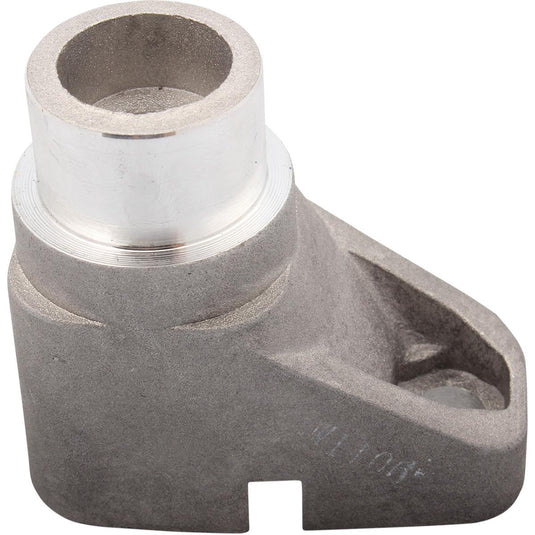 Kimpex 280553 Idler Wheel Supports