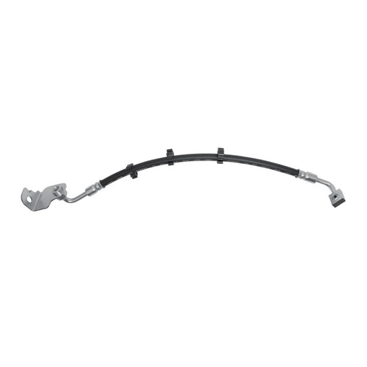 Dfc 350-20030 DFC Brake Hoses