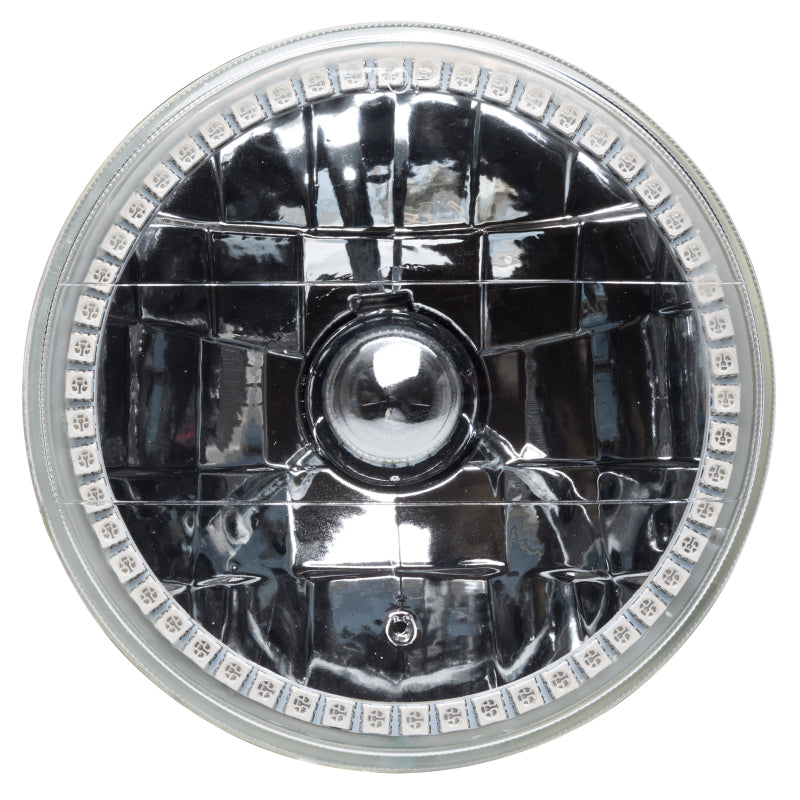 Load image into Gallery viewer, Oracle Lighting 6905-333 ORL Headlight Assemblies
