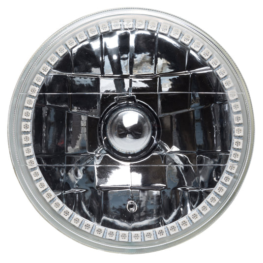 Oracle Lighting 6905-333 ORL Headlight Assemblies