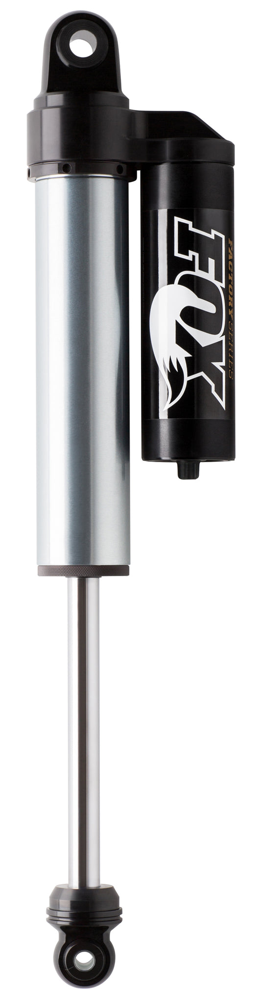 Fox 883-24-044 FOX 2.5 Factory Air Shock