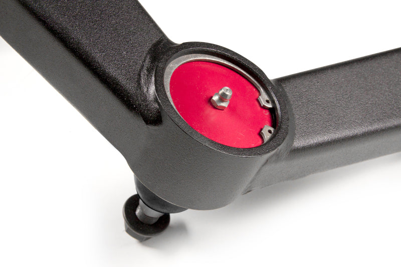 Load image into Gallery viewer, Zone Offroad ZOND2301 ZOR Control Arm Lift Kits
