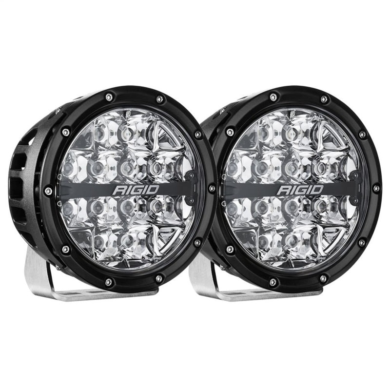 Load image into Gallery viewer, Rigid Industries 36412 RIG 360 Series
