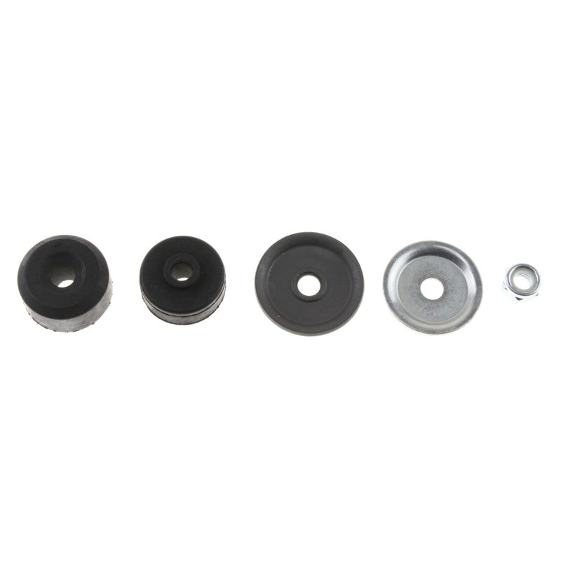 Load image into Gallery viewer, Bilstein 24-016971 BIL B6 Series Shocks
