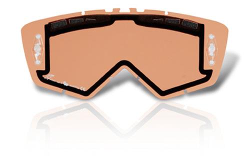 Ariete Double Lens - Light Coral
