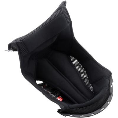 Z1r Helmet Liner for Saturn SV Helmets - 2X (7mm)