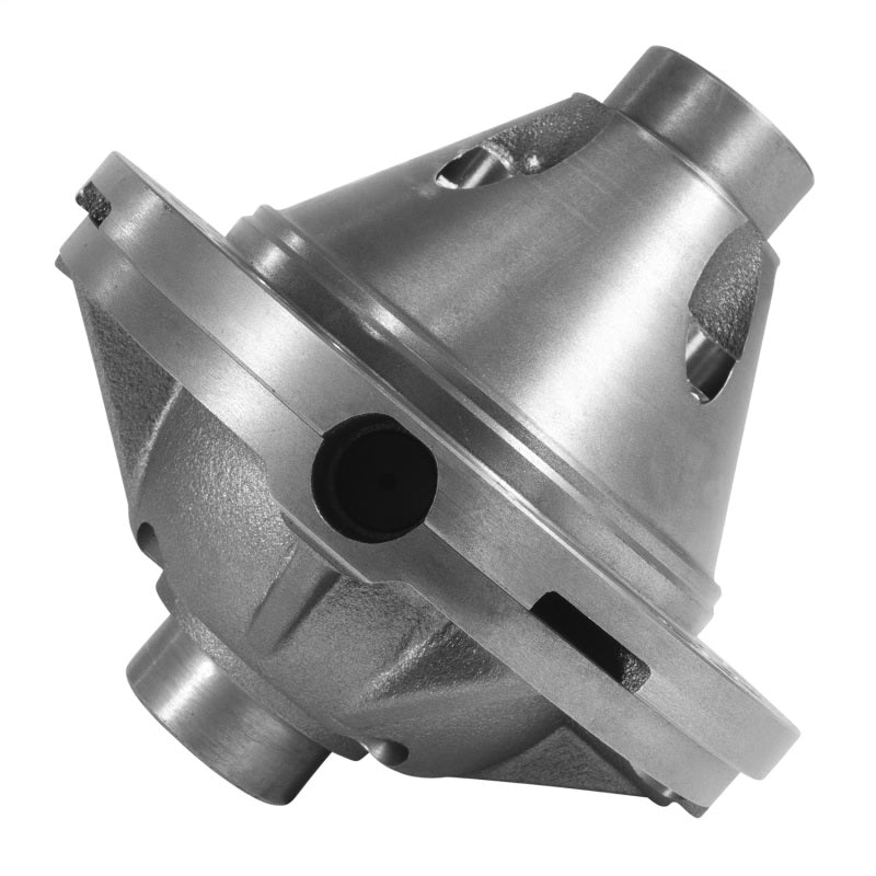 Load image into Gallery viewer, Yukon Gear &amp; Axle YDGGM14T-3-30-1 YUK Dura Grip
