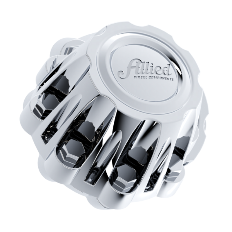 Load image into Gallery viewer, Raceline 882MC-76780HD RCL 882 Modular Wheels
