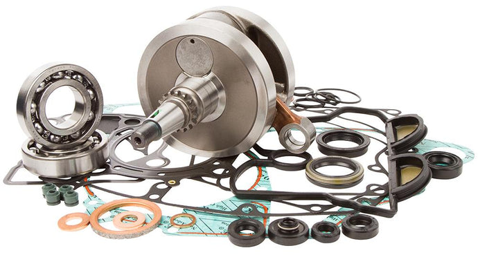 Hot Rods CBK0153 Stroker Bottom End Kit (+3mm, 264cc)