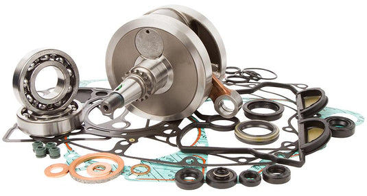 Hot Rods CBK0153 Stroker Bottom End Kit (+3mm, 264cc)