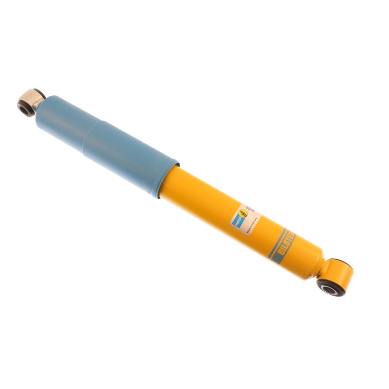 Load image into Gallery viewer, Bilstein 24-013376 BIL B6 4600 Series Shocks
