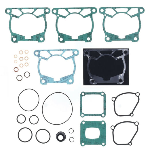 Athena P400270600097 Top End Gasket Kit