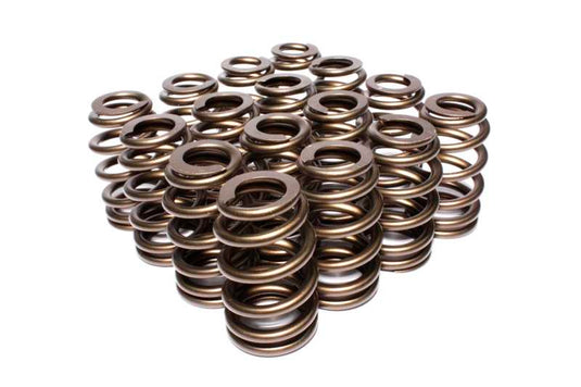 Comp Cams 26056-16 CCA Valve Spring Sets
