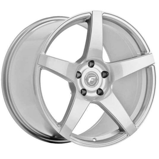 Forgestar F21690065P42 FRG CF5 Wheels