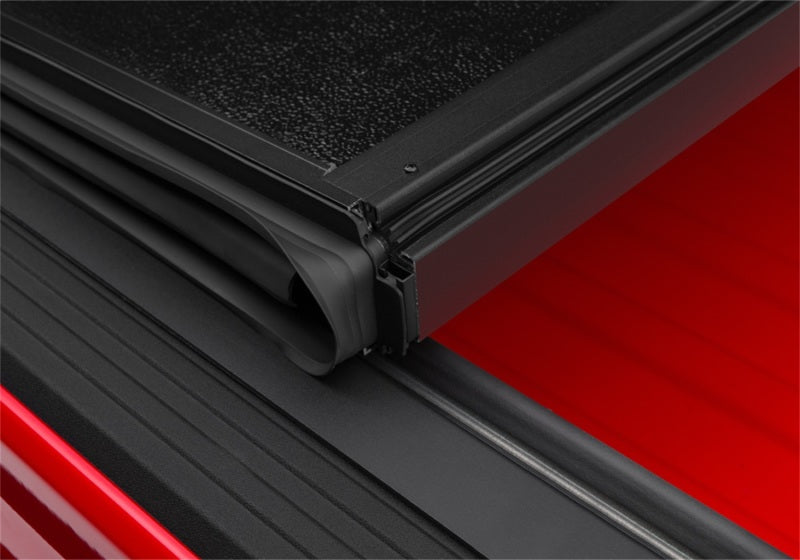 Load image into Gallery viewer, Undercover FX31010 UND Flex Bed Covers
