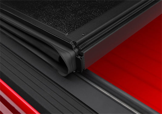 Undercover FX31010 UND Flex Bed Covers