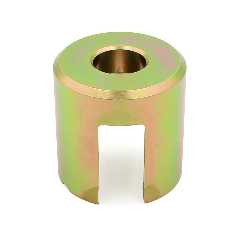 Load image into Gallery viewer, Epi CCT830 EPI Shop Tools
