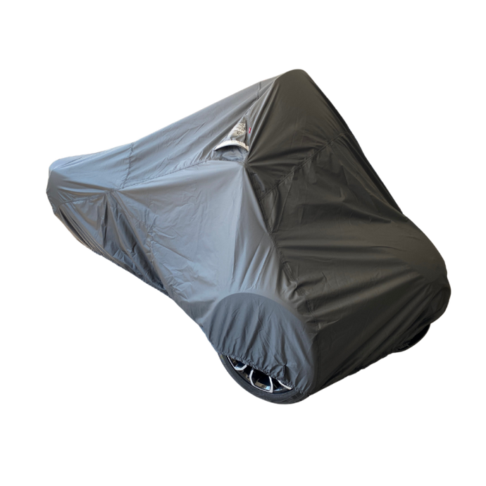 Dowco 05600 DWC Full Covers