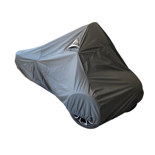 Dowco 05600 DWC Full Covers