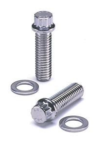 Load image into Gallery viewer, Arp 454-2101 ARP Intake Manifold Bolt Kits
