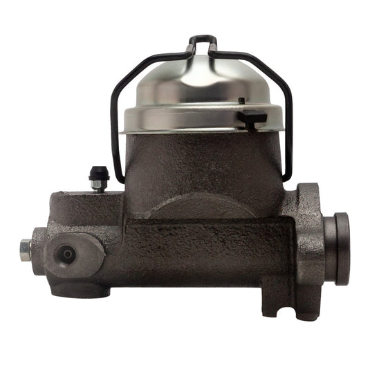 Dfc 355-47033 DFC Brake Master Cylinders