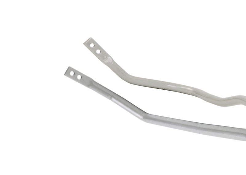 Load image into Gallery viewer, Whiteline BNK011 WL Sway Bars - Rear
