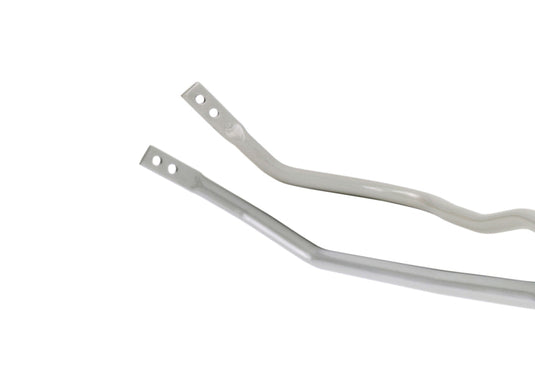 Whiteline BNK011 WL Sway Bars - Rear