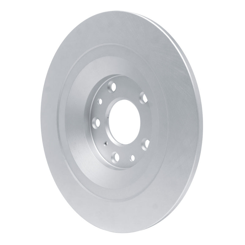 Load image into Gallery viewer, Dfc 604-80085 DFC GeoSPEC Coated Rotors - Plain
