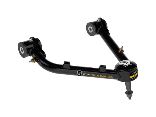 Icon 78661DJ ICO Upper Control Arms