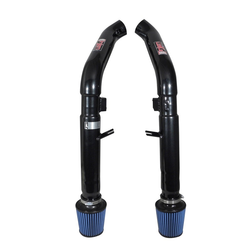 Load image into Gallery viewer, Injen SP1989BLK INJ SP Intake
