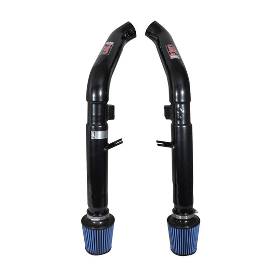 Injen SP1989BLK INJ SP Intake