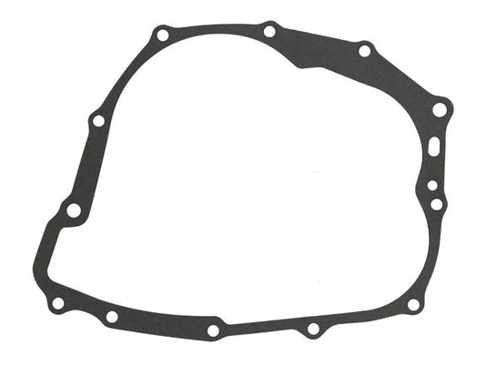 Namura Technologies NX-10200CG Outer Clutch Cover Gasket