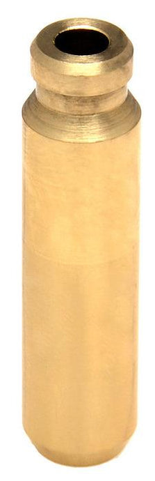 Kibblewhite Precision 30-31180 Exhaust Valve Guide - Standard (0.3965in.)