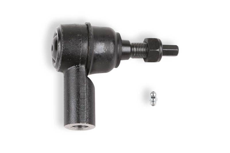Load image into Gallery viewer, Fabtech FTS44288 FAB Steering Tie Rod

