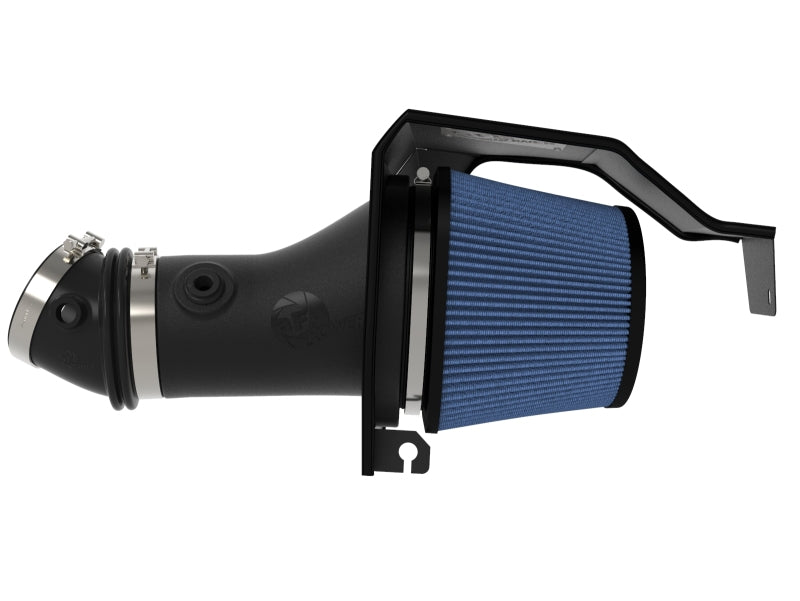 Load image into Gallery viewer, Afe 54-12852R AFE Magnum FORCE Stage-2XP Cold Air Intakes

