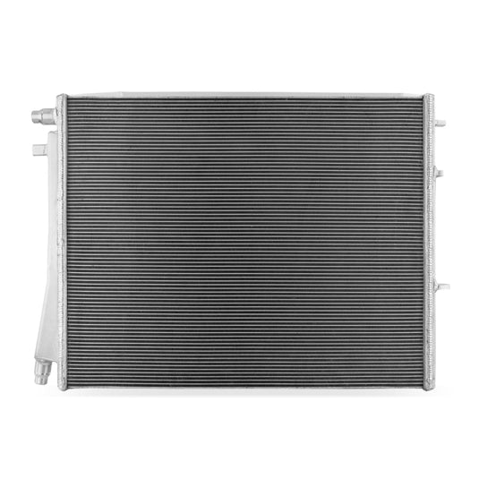 Mishimoto MMHE-SUP-20 MM Heat Exchangers