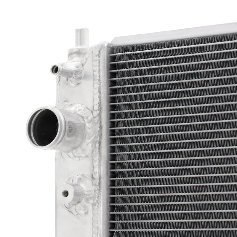 Load image into Gallery viewer, Mishimoto MMRAD-CIV-16 MM Radiators - Alum
