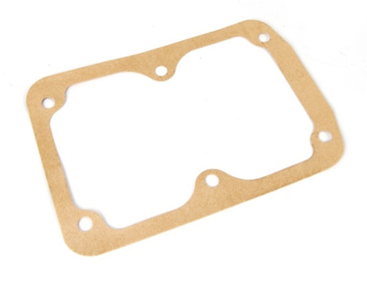 Omix 18880.43 OMI Gaskets/Seals