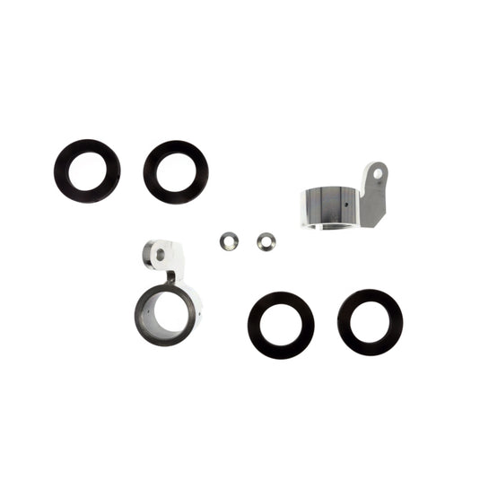 Bilstein 11-223900 BIL Sway Bar Adapter Kits
