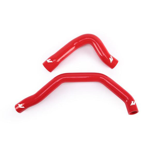Mishimoto MMHOSE-RAM-94DRD MM Silicone Hose - Radiator