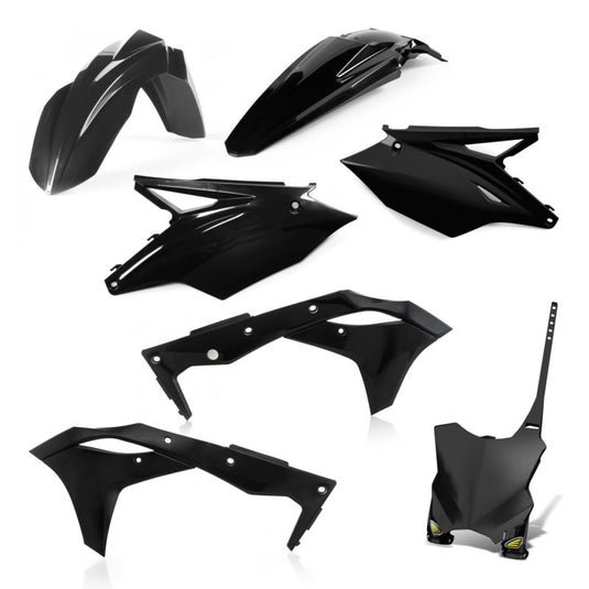Cycra 1CYC-9419-12 CYC Body Kit